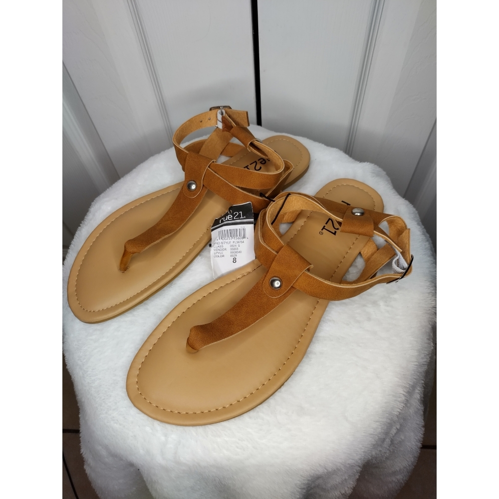 Sandals bundle